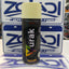 BLANCO HUMO - PINTURA EN SPRAY YURAK
