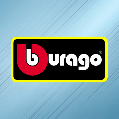 Burago