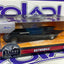30915 BATMOBILE
