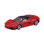38 TOMICA  LA FERRARI PREMIUM