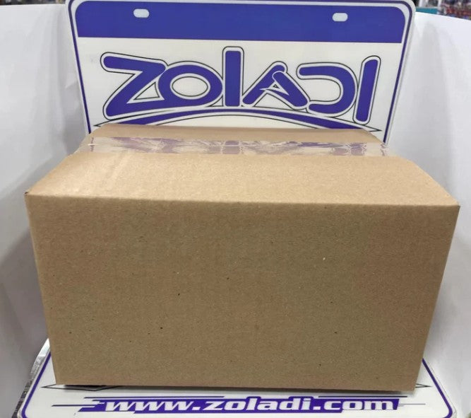CAJA DE CARTON 22x20x12 (CHICO)