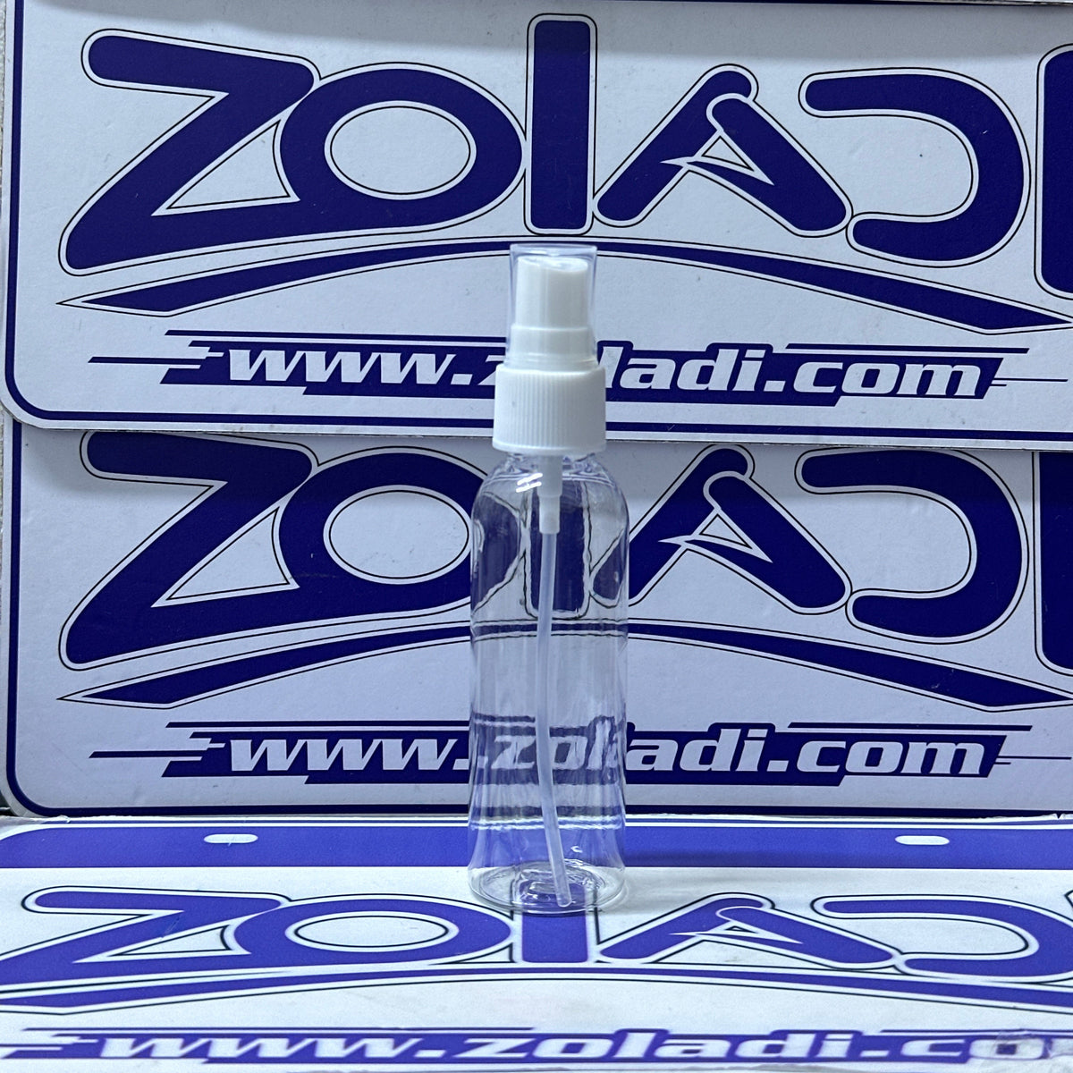 ATOMIZADOR 75 ML