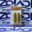PILA EVEREST POWER 18650