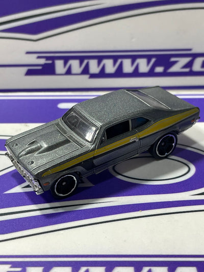 SU B3532 CHEVY NOVA 68