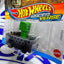JGK30 CREEPER MINECRAFT RACER VERSE