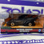 98717 BATMAN FOREVER BATMOBILE 1/32