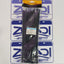 CINTILLO NYLON 30cm ( Grande)