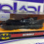 98226 BATMOBILE