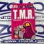 JUEGO DE MESA TOMEN MAS RICO T.M.R