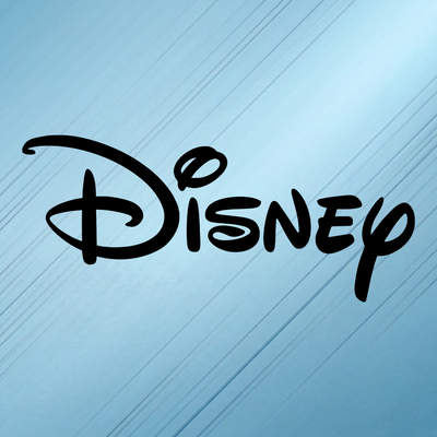 Disney Cars