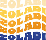 Zoladi