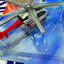 JCM98 MBX EHELI