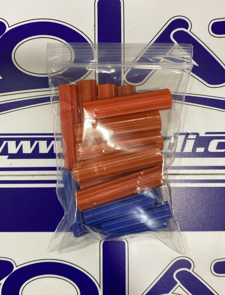 juego-de-tarugos-20-unidades