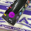 VIOLETA FLUORESCENTE - PINTURA EN SPRAY YURAK