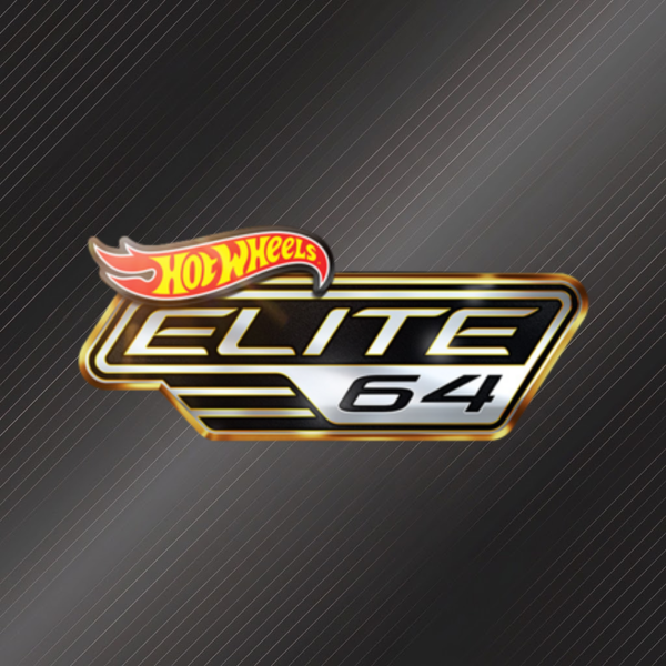 Elite 64