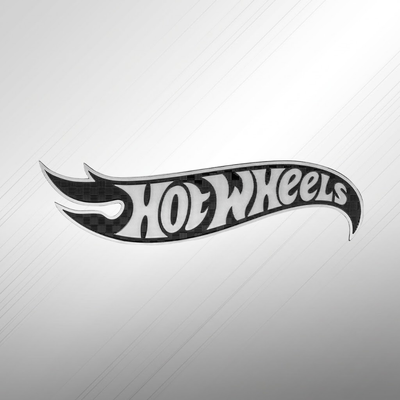 Hot Wheels Silver Series
