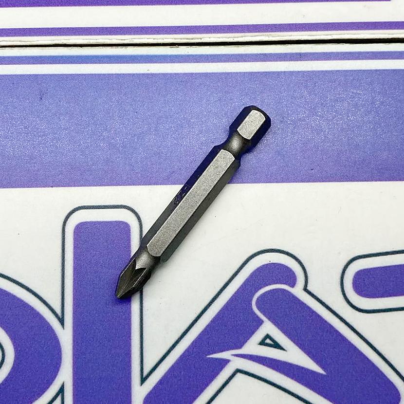 CAMBIA PUNTAS MAGNÉTICO PARA DESARMADOR