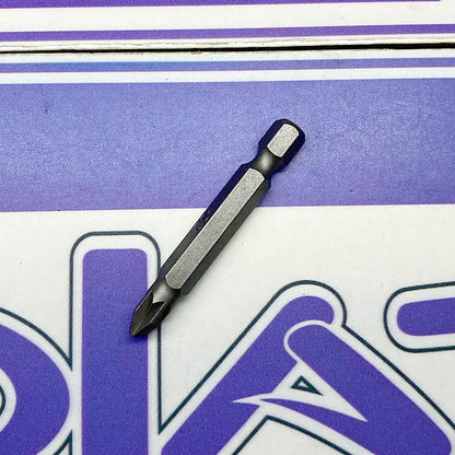 CAMBIA PUNTAS MAGNÉTICO PARA DESARMADOR