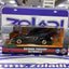 98717 BATMAN FOREVER BATMOBILE 1/32