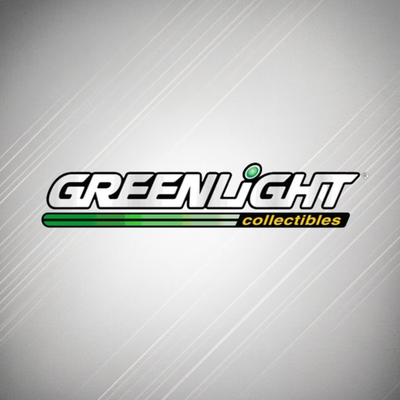 GreenLight