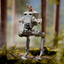 HRL25 CHEWBACCA RETURN OF THE JEDI