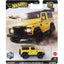 JBK74 LAND ROVER DEFENDER 90