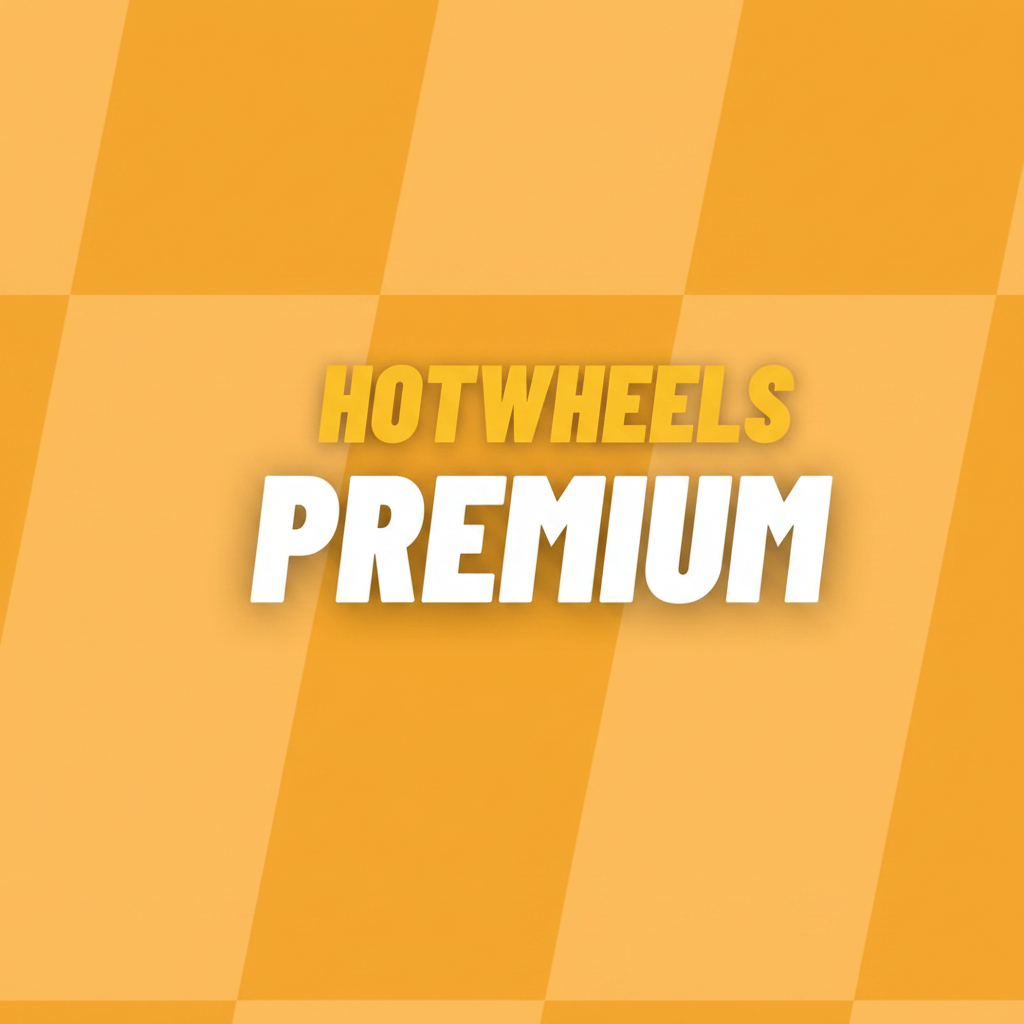 Hot wheels Premium Store, Lima, Peru. llantas de goma, metal metal, Zoladi autos de colección