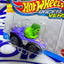 JGL23 HULK RACER VERSE