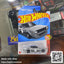 HTC65 NISSAN SKYLINE 2000GT LBWK