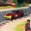 TARMAC ALFA ROMEO GIULIA GTAm