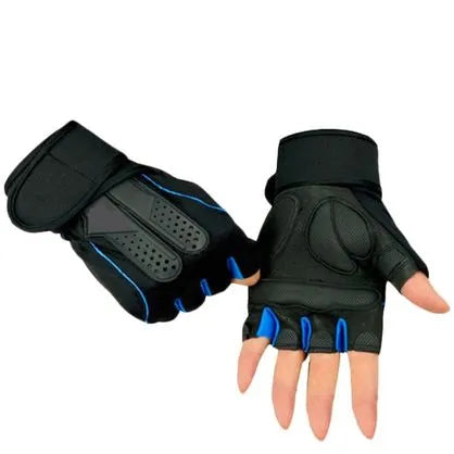 GUANTES DEPORTIVOS