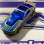 SU FORD MUSTANG GT 86