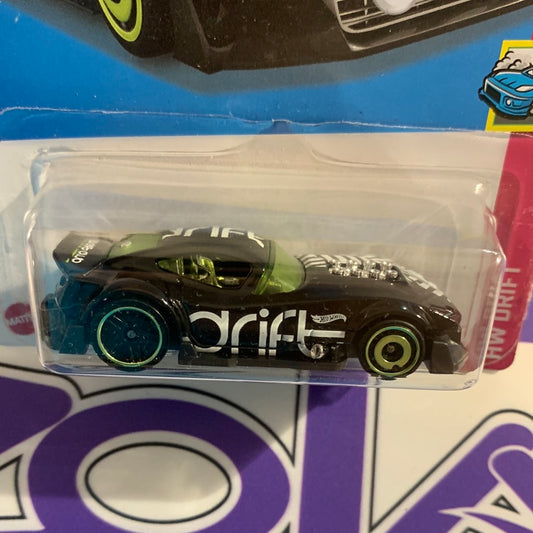 HCY00 Muscle and brown