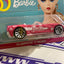 GJN99 14 CORVETTE STINGRAY