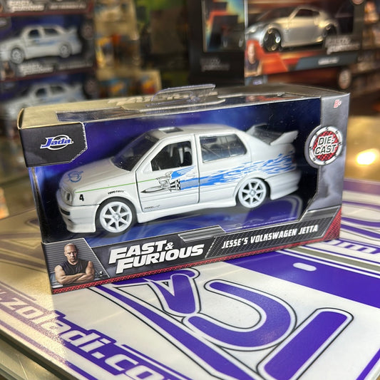 Jetta 99592 Jada 1/32