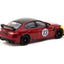 TARMAC ALFA ROMEO GIULIA GTAm