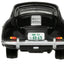 TOMICA DETECTIVE CONAN PORSCHE
