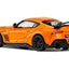 POP RACE DARWINPRO 66G WBK SUPRA