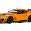 POP RACE DARWINPRO 66G WBK SUPRA