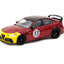 TARMAC ALFA ROMEO GIULIA GTAm
