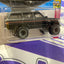 HKJ63 1988 JEEP WAGONEER