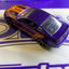 SU MUSTANG GT MORADO
