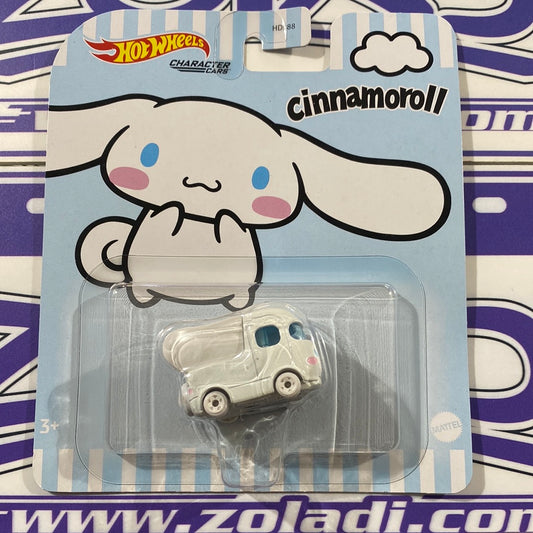 HDM94 CINNAMOROLL