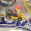 GRN15 Diddy Kong