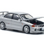 POP RACE MITSUBISHI LANCER EVOLUTION IV