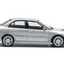 POP RACE MITSUBISHI LANCER EVOLUTION IV