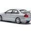 POP RACE MITSUBISHI LANCER EVOLUTION IV