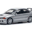 POP RACE MITSUBISHI LANCER EVOLUTION IV