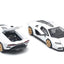POP RACE LAMBORGHINI COUNTACH LPI800 -4