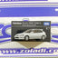 37 HONDA CIVIC TYPER TOMICA PREMIUM
